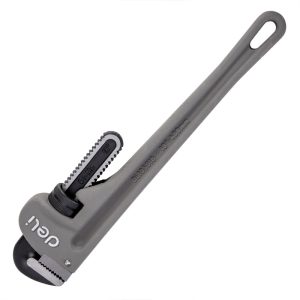 DELI κάβουρας υδραυλικού DL105018