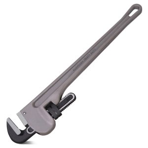 DELI κάβουρας υδραυλικού DL105024