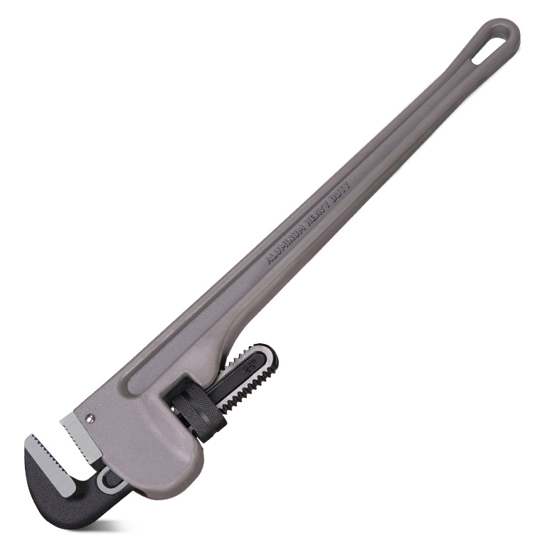 DELI κάβουρας υδραυλικού DL105024 DELI κάβουρας υδραυλικού DL105024