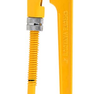 DELI γκαζοτανάλια DL105167