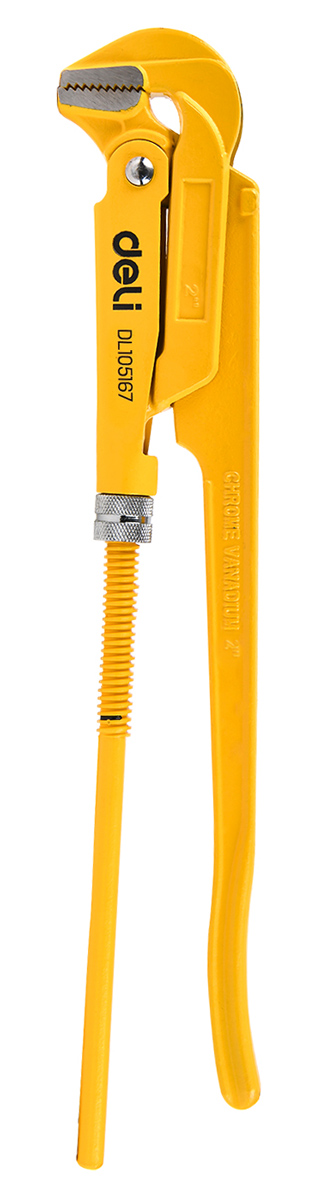 DELI γκαζοτανάλια DL105167 DELI γκαζοτανάλια DL105167