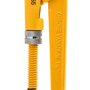 DELI γκαζοτανάλια DL105255