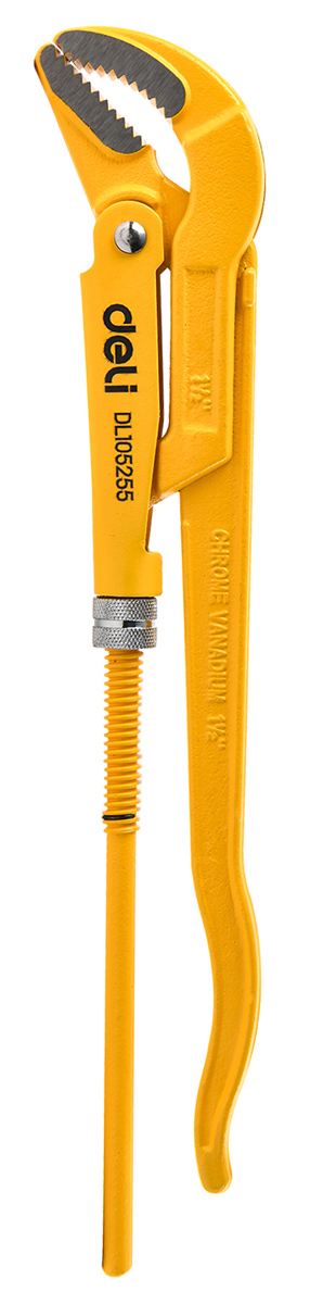 DELI γκαζοτανάλια DL105255 DELI γκαζοτανάλια DL105255