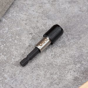 εξάγωνη υποδοχή