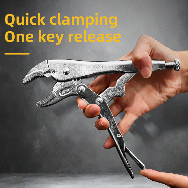 DL109107Z-2 DL109107Z 2