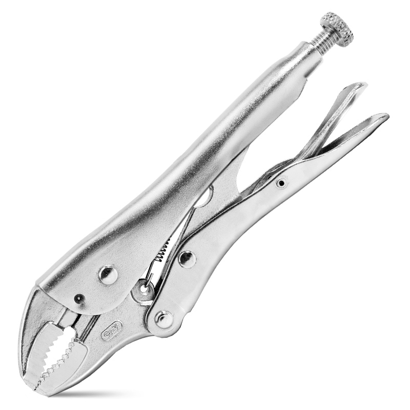 DELI πένσα γκριπ DL109107Z DELI πένσα γκριπ DL109107Z