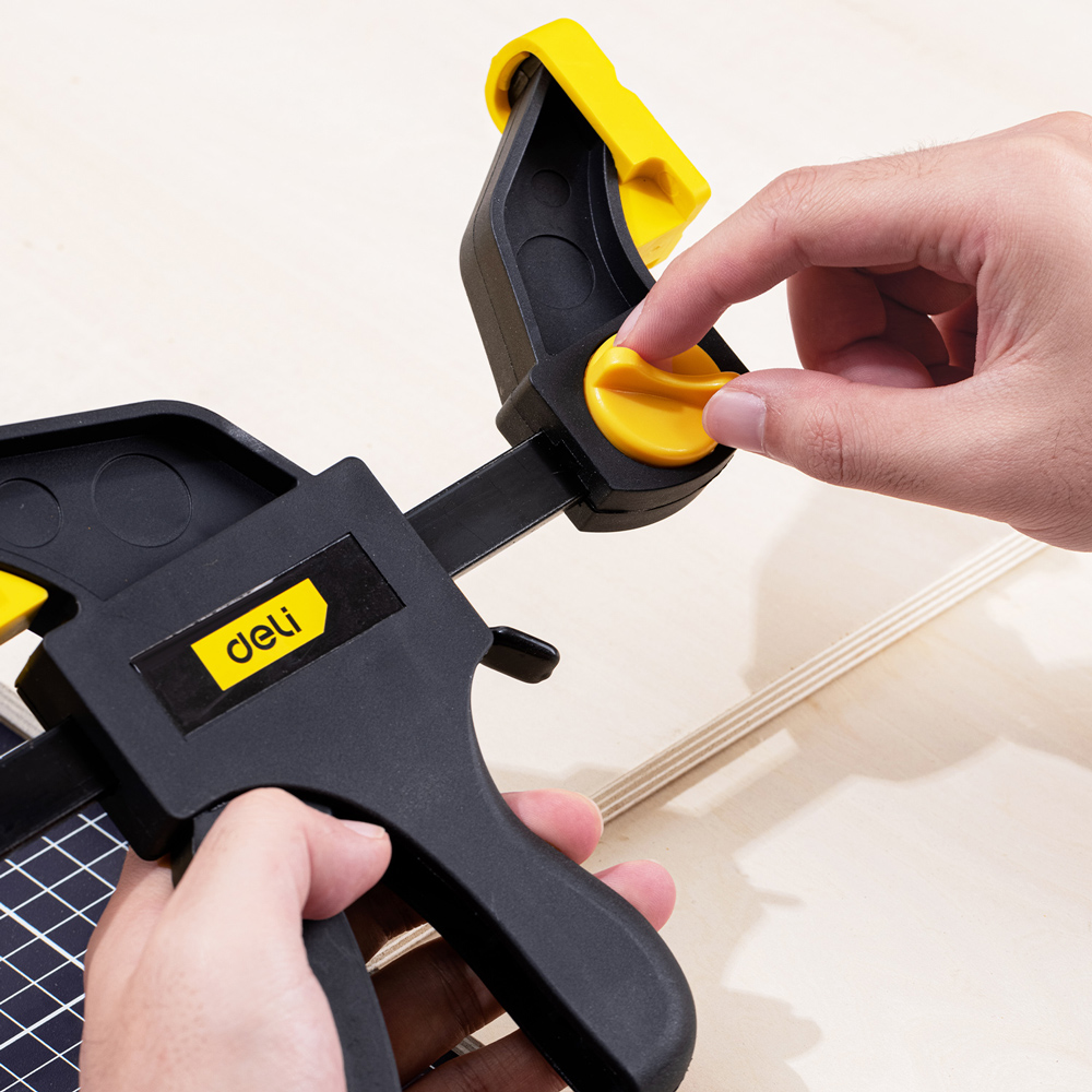 DL110112-2 DL110112 2