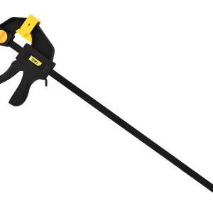 DELI σφιγκτήρας σκανδάλης DL110118 με μέγιστο άνοιγμα 450mm