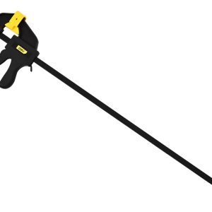 DELI σφιγκτήρας σκανδάλης DL110124 με μέγιστο άνοιγμα 600mm