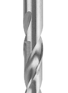 DELI σετ τρυπάνια DL16020G για μέταλλο