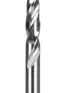 DELI σετ τρυπάνια DL16040G για μέταλλο