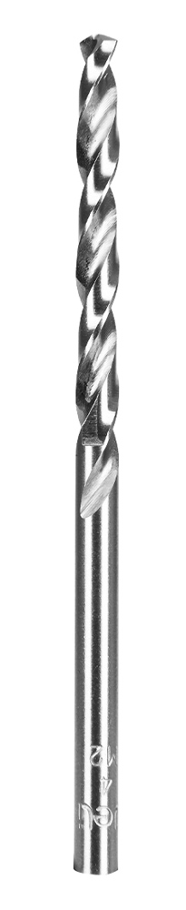 DELI σετ τρυπάνια DL16040G για μέταλλο DELI σετ τρυπάνια DL16040G για μέταλλο