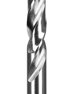 DELI σετ τρυπάνια DL16050G για μέταλλο