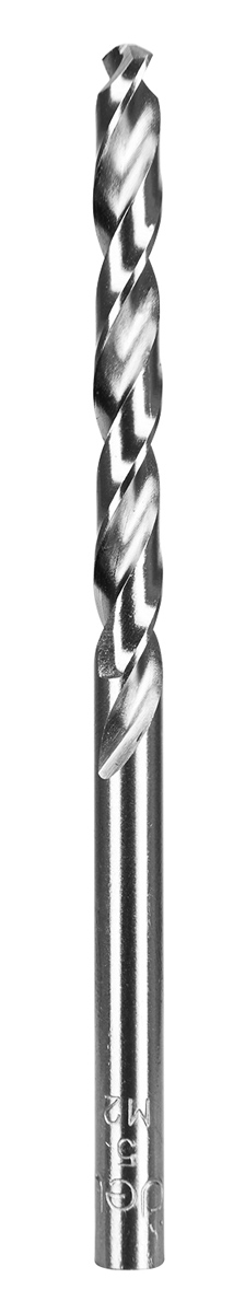 DELI σετ τρυπάνια DL16050G για μέταλλο DELI σετ τρυπάνια DL16050G για μέταλλο