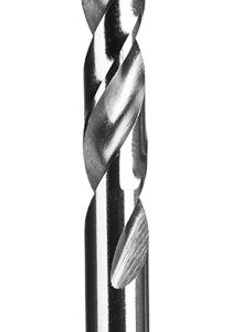 DELI τρυπάνι DL16060G για μέταλλο