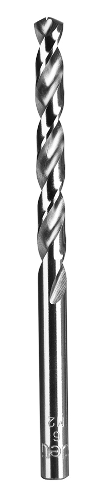 DELI τρυπάνι DL16060G για μέταλλο DELI τρυπάνι DL16060G για μέταλλο