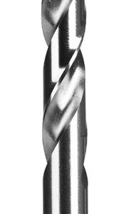 DELI τρυπάνι DL16080G για μέταλλο