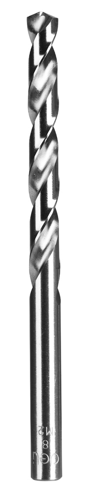 DELI τρυπάνι DL16080G για μέταλλο DELI τρυπάνι DL16080G για μέταλλο