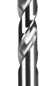 DELI τρυπάνι DL16100G για μέταλλο