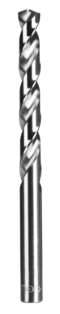 DELI τρυπάνι DL16100G για μέταλλο DELI τρυπάνι DL16100G για μέταλλο