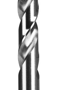 DELI τρυπάνι DL16120G για μέταλλο