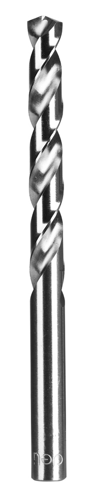 DELI τρυπάνι DL16120G για μέταλλο DELI τρυπάνι DL16120G για μέταλλο