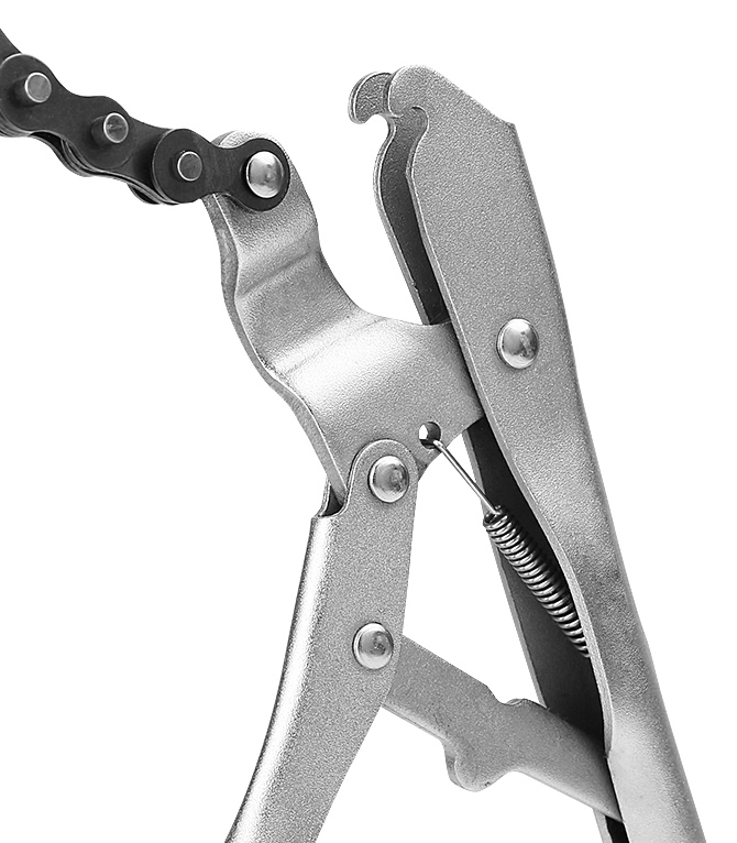 450mm αλυσίδα 450mm αλυσίδα