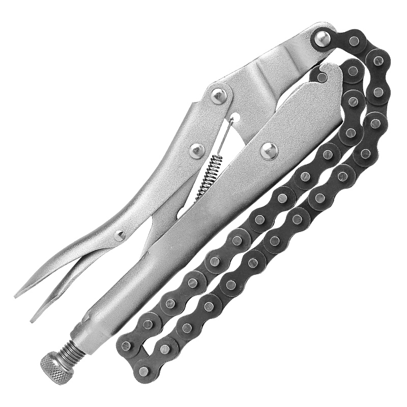 DELI αλυσοκάβουρας DL20018 DELI αλυσοκάβουρας DL20018