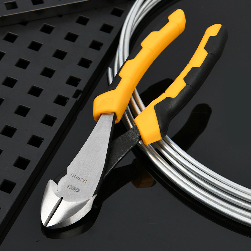 heavy duty heavy duty