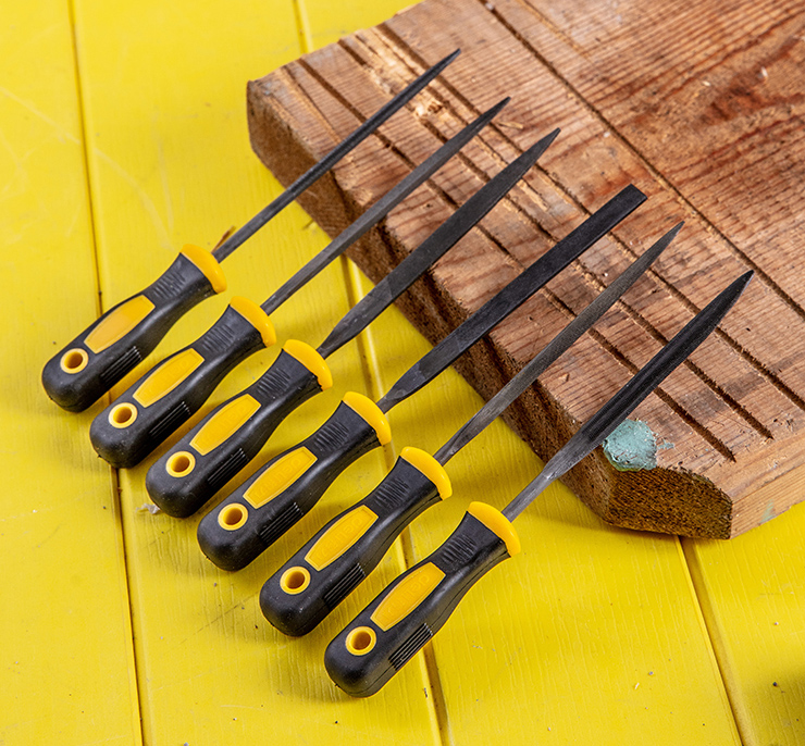 μετάλλου μετάλλου