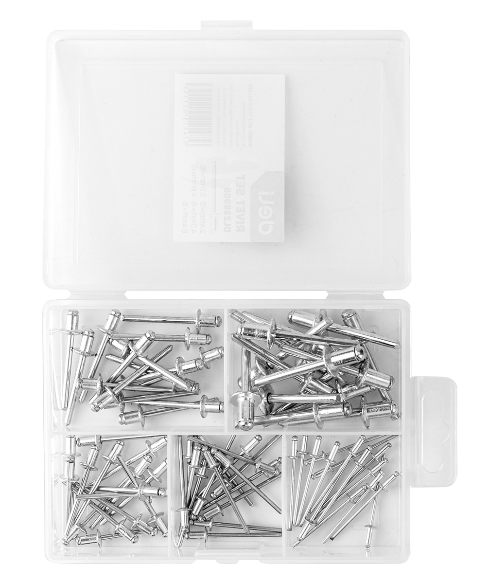 χάλυβας άνθρακα χάλυβας άνθρακα