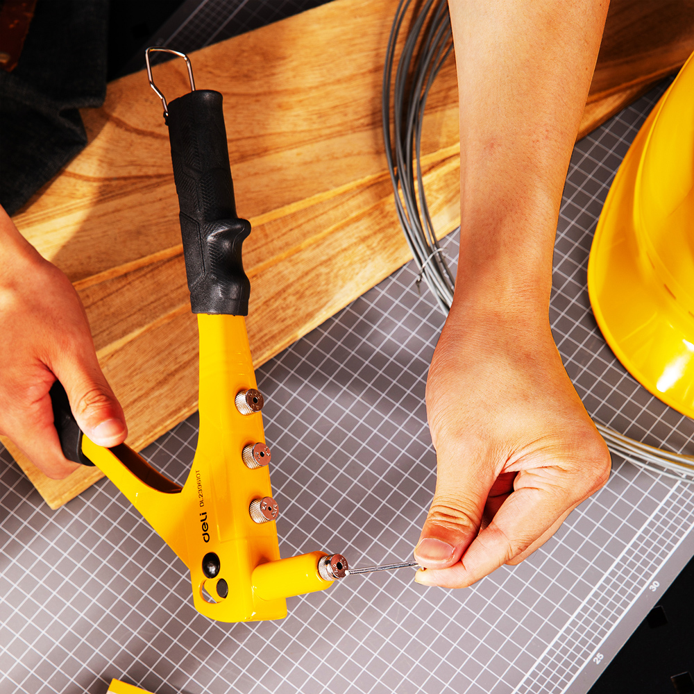 DL236910-2 DL236910 2