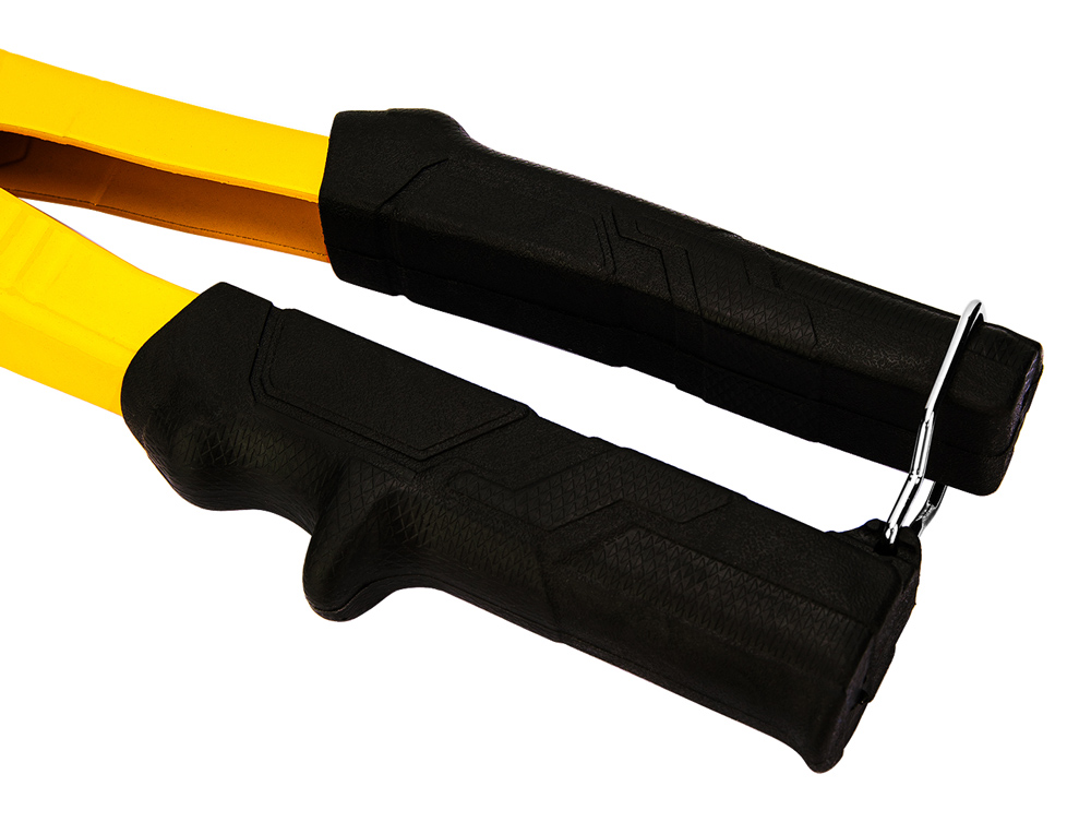 DL236910-3 DL236910 3