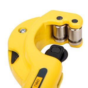 DELI κόφτης μεταλλικού σωλήνα DL2504 με μέγιστη διάμετρο 32mm 3 DL2504 2