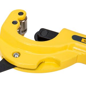 DELI κόφτης μεταλλικού σωλήνα DL2504 με μέγιστη διάμετρο 32mm 4 DL2504 3