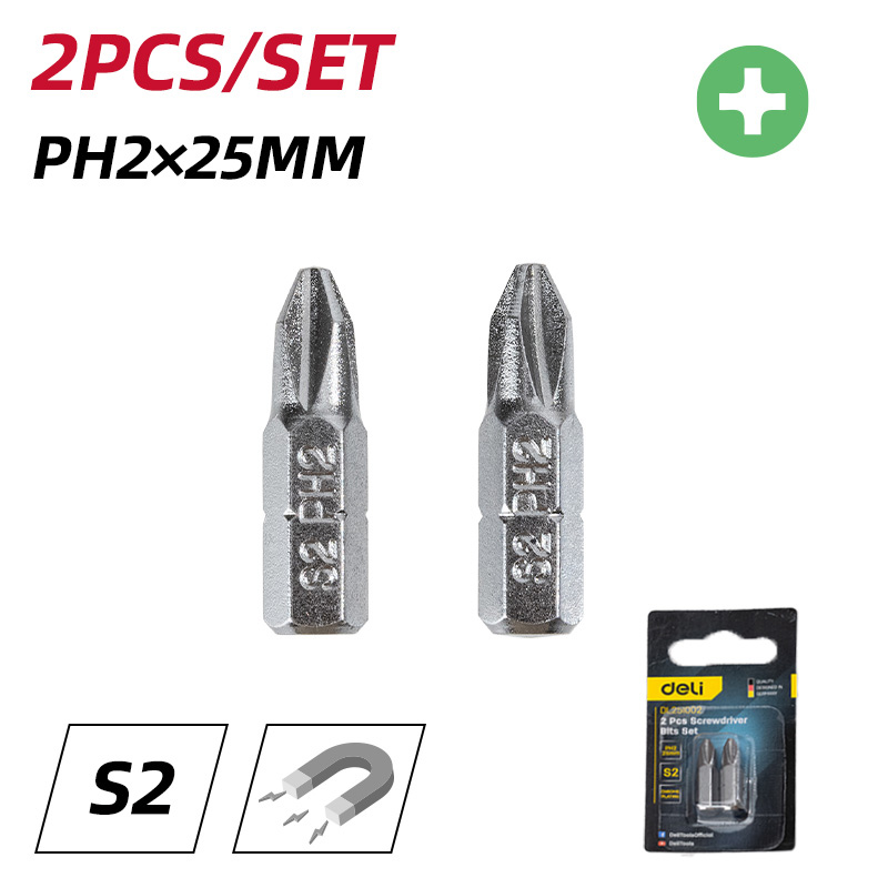 μαγνητικές μαγνητικές