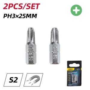 μαγνητικές