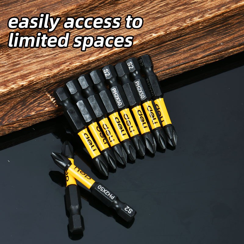 σταυρωτές σταυρωτές