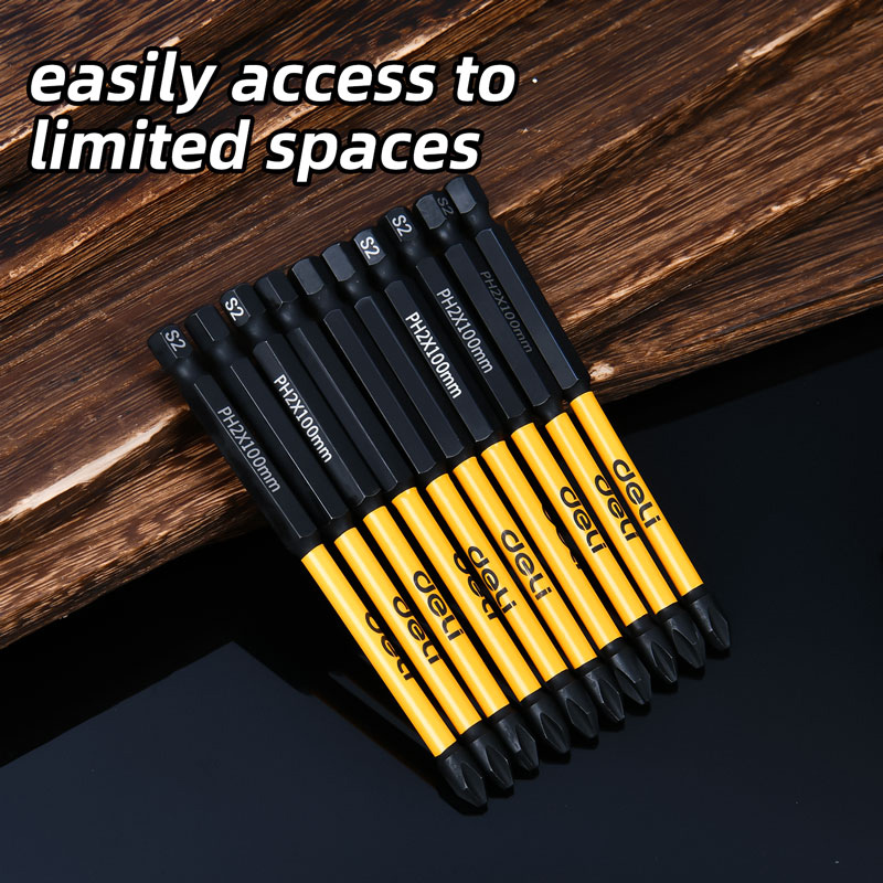 σταυρωτές σταυρωτές