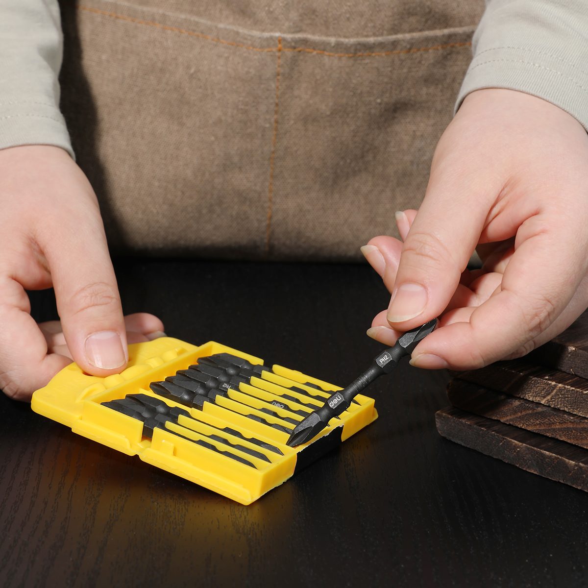 διπλή κεφαλή διπλή κεφαλή