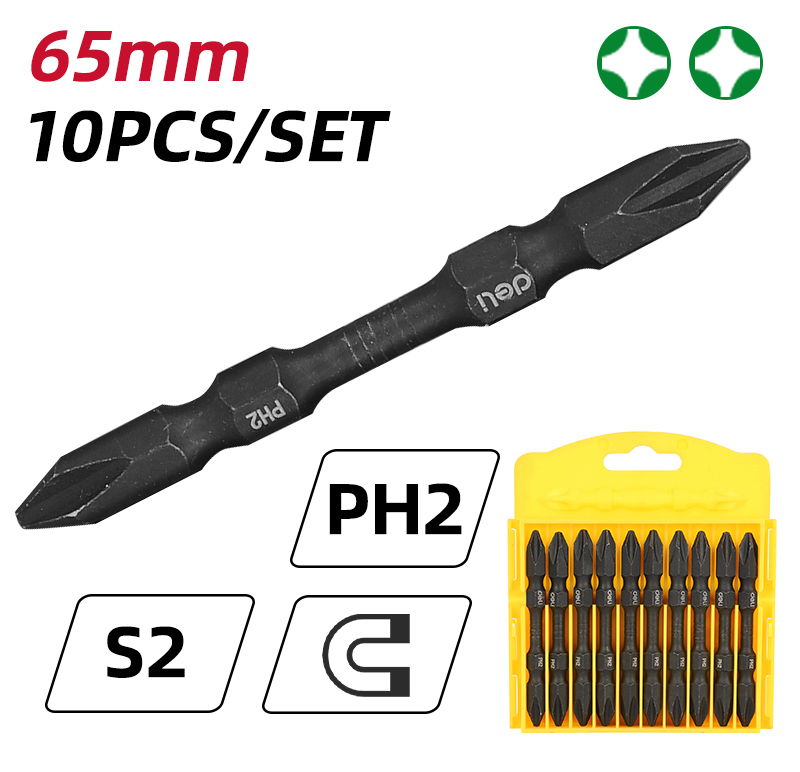 σταυρωτές σταυρωτές