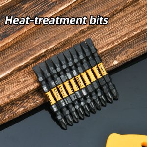 διπλή κεφαλή