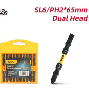 σταυρωτές/ίσιες