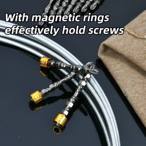 διπλή κεφαλή