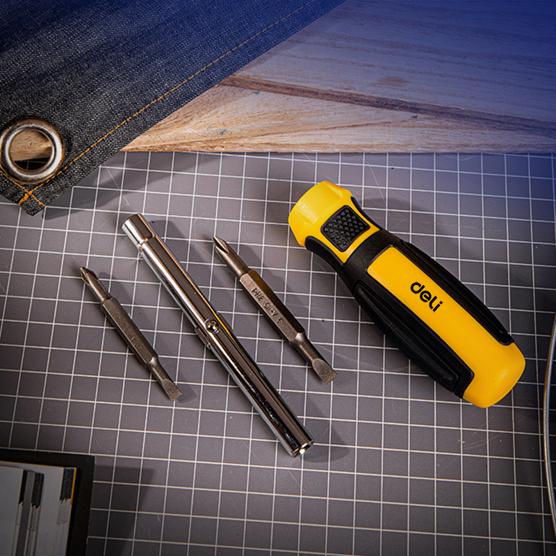 μαγνητικό μαγνητικό