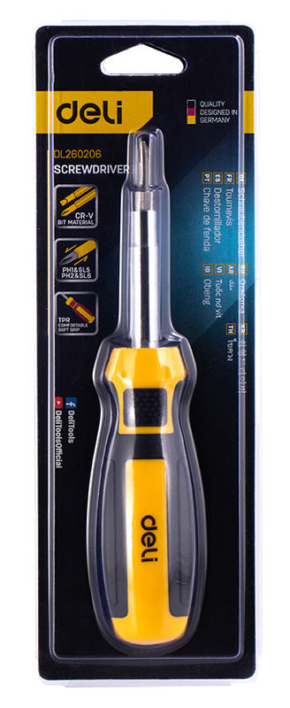 DL260206-3 DL260206 3