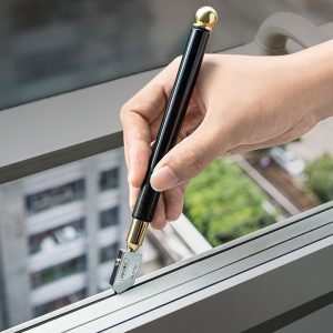 3-12mm πάχος κοπής