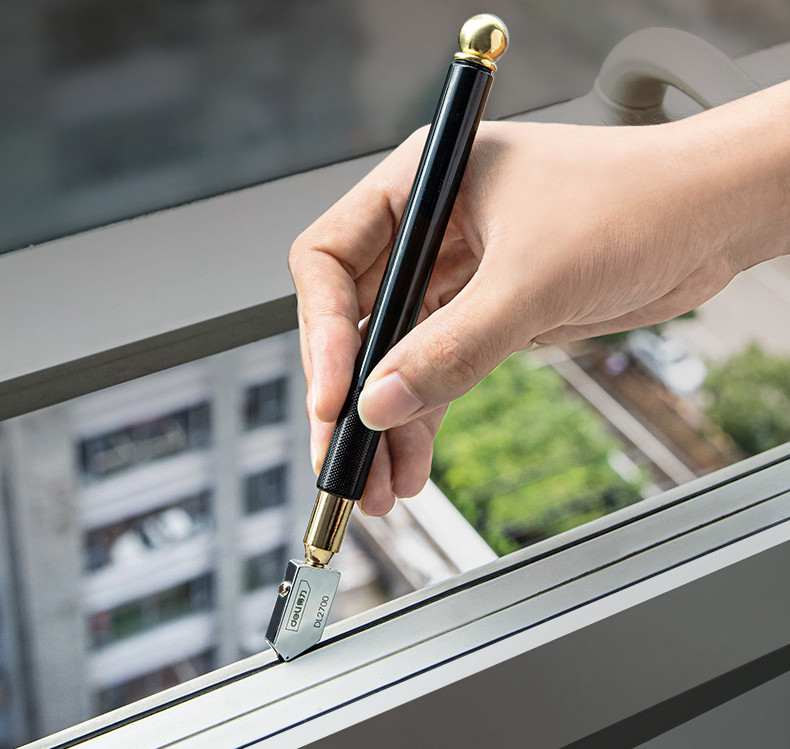 3-12mm πάχος κοπής 3-12mm πάχος κοπής