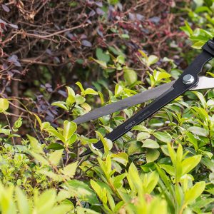 πτυσσόμενο