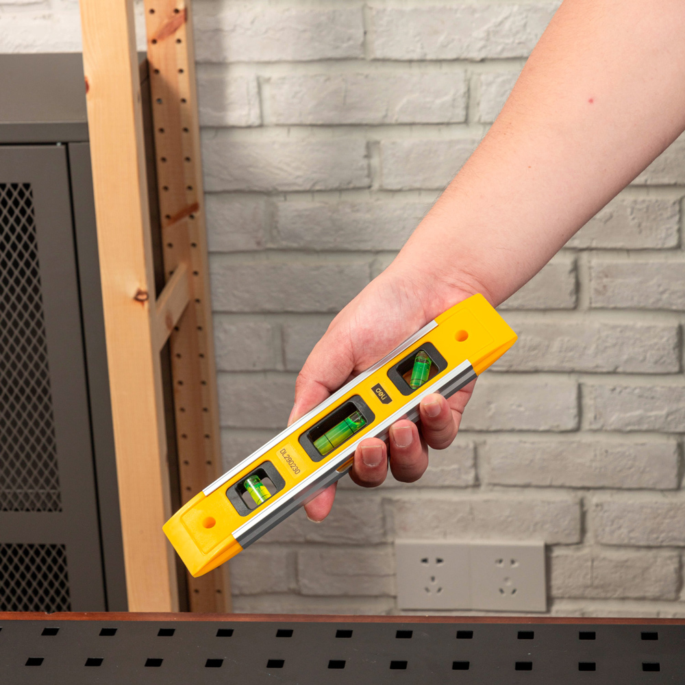 πλαστικό πλαστικό